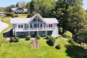 306 Smokey View, Newland, NC 28657 - Photo 3