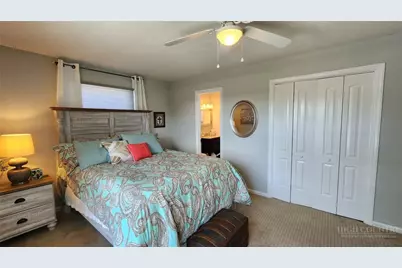 306 Smokey View, Newland, NC 28657 - Photo 27