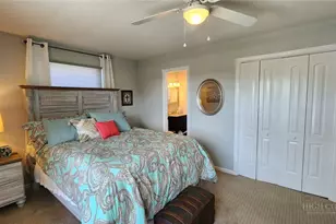 306 Smokey View, Newland, NC 28657 - Photo 27