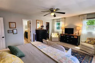 306 Smokey View, Newland, NC 28657 - Photo 15
