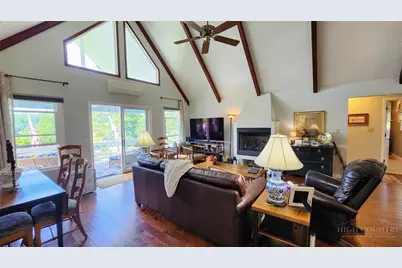 306 Smokey View, Newland, NC 28657 - Photo 13