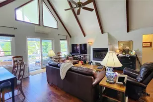 306 Smokey View, Newland, NC 28657 - Photo 13