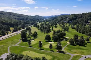 306 Smokey View, Newland, NC 28657 - Photo 47