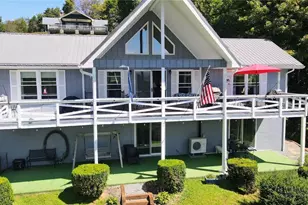 306 Smokey View, Newland, NC 28657 - Photo 45