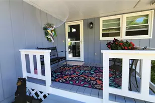 306 Smokey View, Newland, NC 28657 - Photo 5