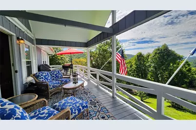 306 Smokey View, Newland, NC 28657 - Photo 25