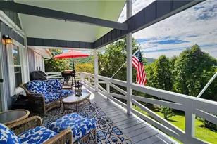 306 Smokey View, Newland, NC 28657 - Photo 25