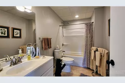 306 Smokey View, Newland, NC 28657 - Photo 41