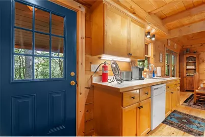 564 Timber Lakes Drive, Todd, NC 28684 - Photo 15