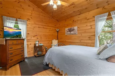 564 Timber Lakes Drive, Todd, NC 28684 - Photo 33