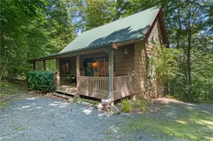 564 Timberlakes Dr, Todd, NC 28684 - Photo 1