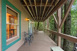 564 Timberlakes Dr, Todd, NC 28684 - Photo 3