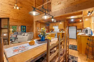 564 Timberlakes Dr, Todd, NC 28684 - Photo 21
