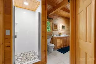 564 Timberlakes Dr, Todd, NC 28684 - Photo 27