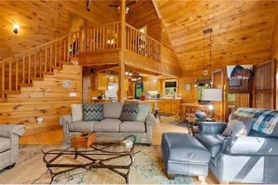 564 Timber Lakes Drive, Todd, NC 28684 - Photo 13