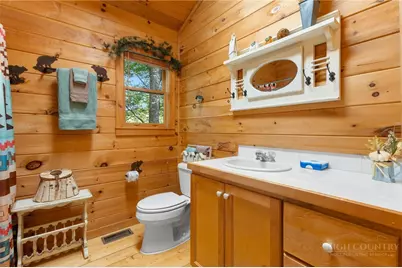 564 Timber Lakes Drive, Todd, NC 28684 - Photo 35