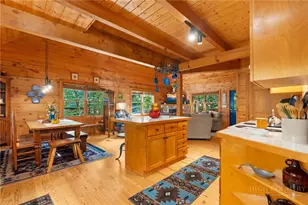 564 Timberlakes Dr, Todd, NC 28684 - Photo 19