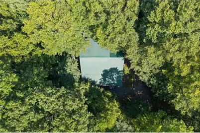 564 Timber Lakes Drive, Todd, NC 28684 - Photo 47