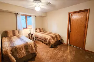 625 E Old Turnpike Rd, Banner Elk, NC 28604 - Photo 37