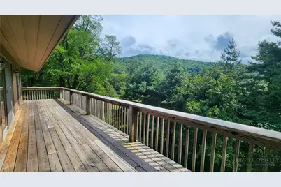 625 E. Old Turnpike Road, Banner Elk, NC 28604 - Photo 21