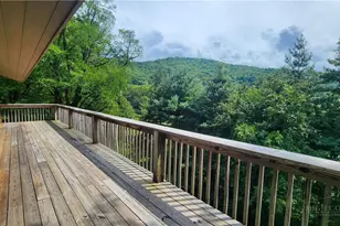 625 E Old Turnpike Rd, Banner Elk, NC 28604 - Photo 21