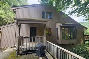 625 E Old Turnpike Rd, Banner Elk, NC 28604 - Photo 39