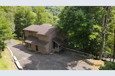 625 E. Old Turnpike Road, Banner Elk, NC 28604 - Photo 41