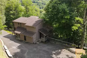 625 E Old Turnpike Rd, Banner Elk, NC 28604 - Photo 41