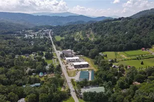 625 E Old Turnpike Rd, Banner Elk, NC 28604 - Photo 45