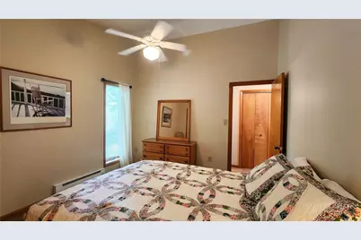 625 E. Old Turnpike Road, Banner Elk, NC 28604 - Photo 27