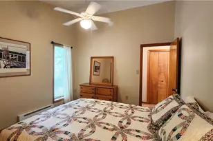 625 E Old Turnpike Rd, Banner Elk, NC 28604 - Photo 27