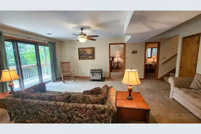 625 E. Old Turnpike Road, Banner Elk, NC 28604 - Photo 33
