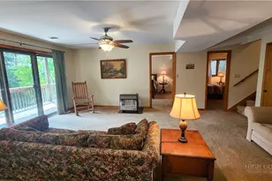 625 E Old Turnpike Rd, Banner Elk, NC 28604 - Photo 33