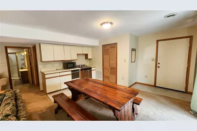 625 E. Old Turnpike Road, Banner Elk, NC 28604 - Photo 31