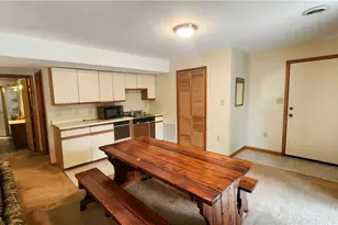 625 E Old Turnpike Rd, Banner Elk, NC 28604 - Photo 31