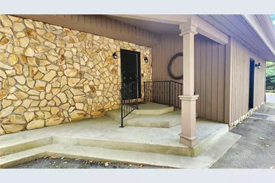 625 E. Old Turnpike Road, Banner Elk, NC 28604 - Photo 3