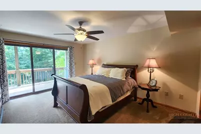 625 E. Old Turnpike Road, Banner Elk, NC 28604 - Photo 37