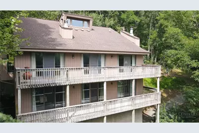 625 E. Old Turnpike Road, Banner Elk, NC 28604 - Photo 5
