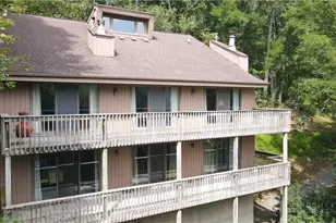 625 E Old Turnpike Rd, Banner Elk, NC 28604 - Photo 5