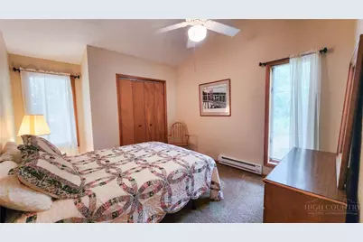 625 E. Old Turnpike Road, Banner Elk, NC 28604 - Photo 27