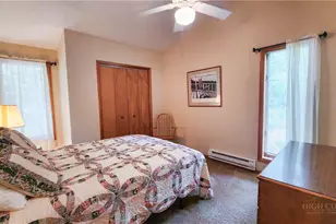 625 E Old Turnpike Rd, Banner Elk, NC 28604 - Photo 27
