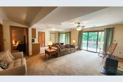 625 E. Old Turnpike Road, Banner Elk, NC 28604 - Photo 31