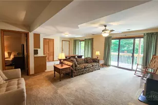 625 E Old Turnpike Rd, Banner Elk, NC 28604 - Photo 31
