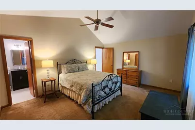 625 E. Old Turnpike Road, Banner Elk, NC 28604 - Photo 25