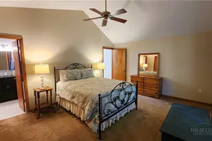 625 E Old Turnpike Rd, Banner Elk, NC 28604 - Photo 25