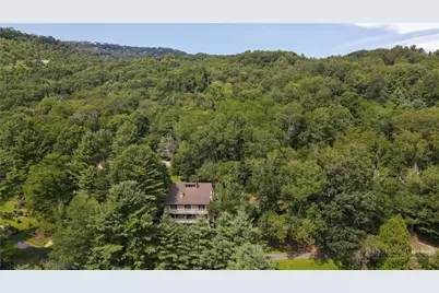 625 E. Old Turnpike Road, Banner Elk, NC 28604 - Photo 47