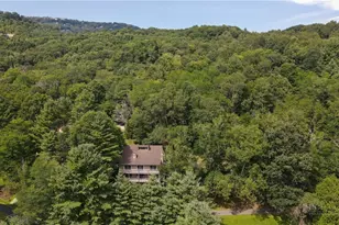 625 E Old Turnpike Rd, Banner Elk, NC 28604 - Photo 47