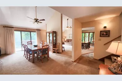 625 E. Old Turnpike Road, Banner Elk, NC 28604 - Photo 11