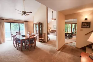 625 E Old Turnpike Rd, Banner Elk, NC 28604 - Photo 11