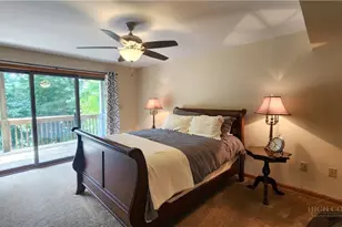 625 E Old Turnpike Rd, Banner Elk, NC 28604 - Photo 39